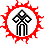 ООО ТЭК "Сама Ра"